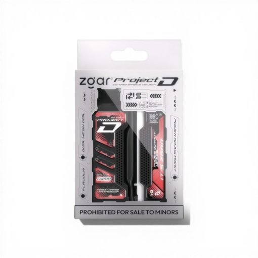 Zgar-Creator-冰熊积木，展示产品外观及包装。