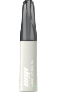 umi-6000-旗舰系列-海外正品保障-灰色