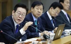 vapenew | 韩国发布烟草有害成分检测标准、KT&G修订与菲莫国际长期合作条款