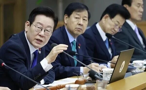 vapenew | 韩国发布烟草有害成分检测标准、KT&G修订与菲莫国际长期合作条款