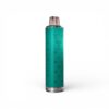 Al-Fakher-Crown-Bar-Mini-阿尔法赫-换弹-Pod-Kit-3000-Puffs，展示产品外观及包装。