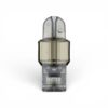 Boom-Magic-UFO-Pod-5ml，展示产品外观及包装。