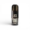 JEX-吉星-Pod-3ml，展示产品外观及包装。