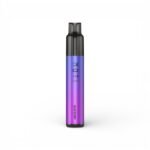 Moti R MOTI 魔笛 R5000 Puffs - VAPEPU