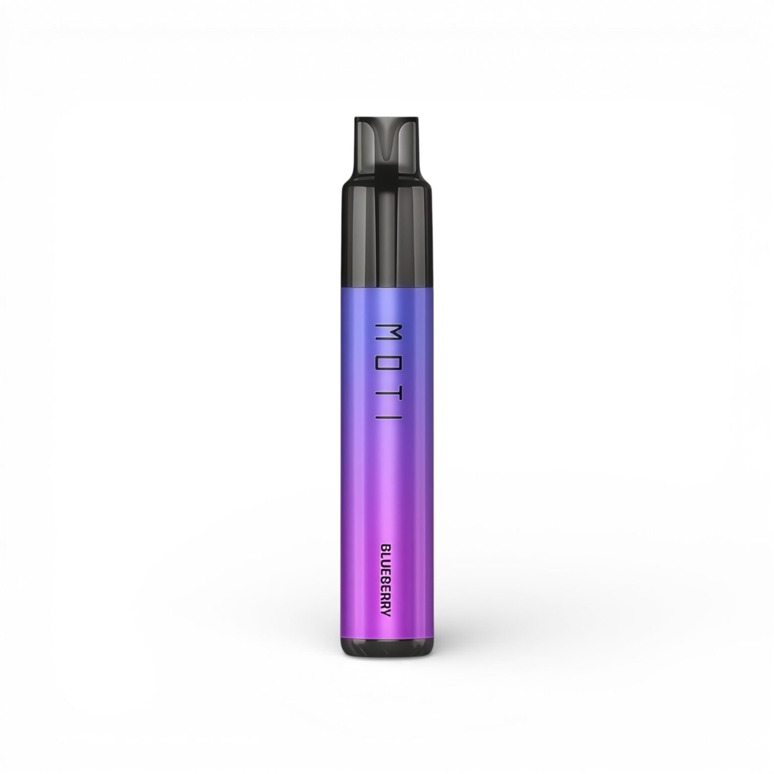 Moti R MOTI 魔笛 R5000 Puffs - VAPEPU