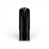 RELX-Pod-Pro-Large-3.2ml，展示产品外观及包装。