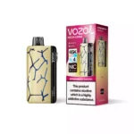 VOZOL-NEON-45000-Puffs-50mg-Low-Nicotine-Bulk-Buy-Original-Rechargeable-Disposable-Vapes