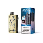 VOZOL-NEON-45000-Puffs-50mg-Low-Nicotine-Bulk-Buy-Original-Rechargeable-Disposable-Vapes