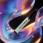 bubble-mon-ddalbamon多汁混合口味另一角度