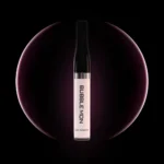 bubble-mon-ddalbamon草莓口味烟弹