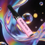 bubble-mon-jucybak多汁混合口味另一角度