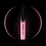 bubble-mon-jucybak多汁混合口味烟弹