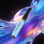 bubble-mon-richmong多汁混合口味另一角度