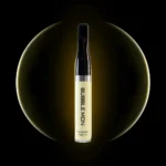 bubble-mon-richmong浓郁口味烟弹