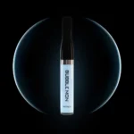 bubble-mon-tropica热带口味烟弹