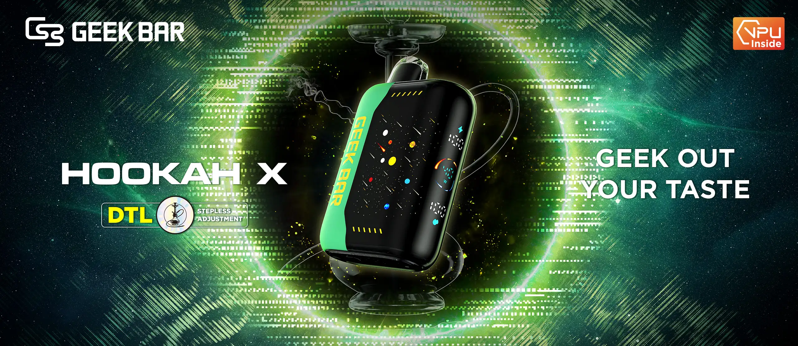 geekbar-hookahx-geekbar-inside品牌科技