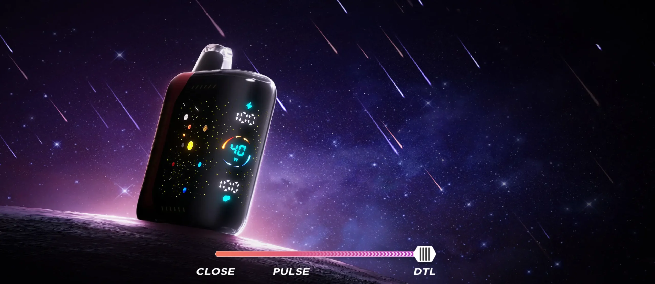 geekbar-pulse-25k-15k双模式续航切换