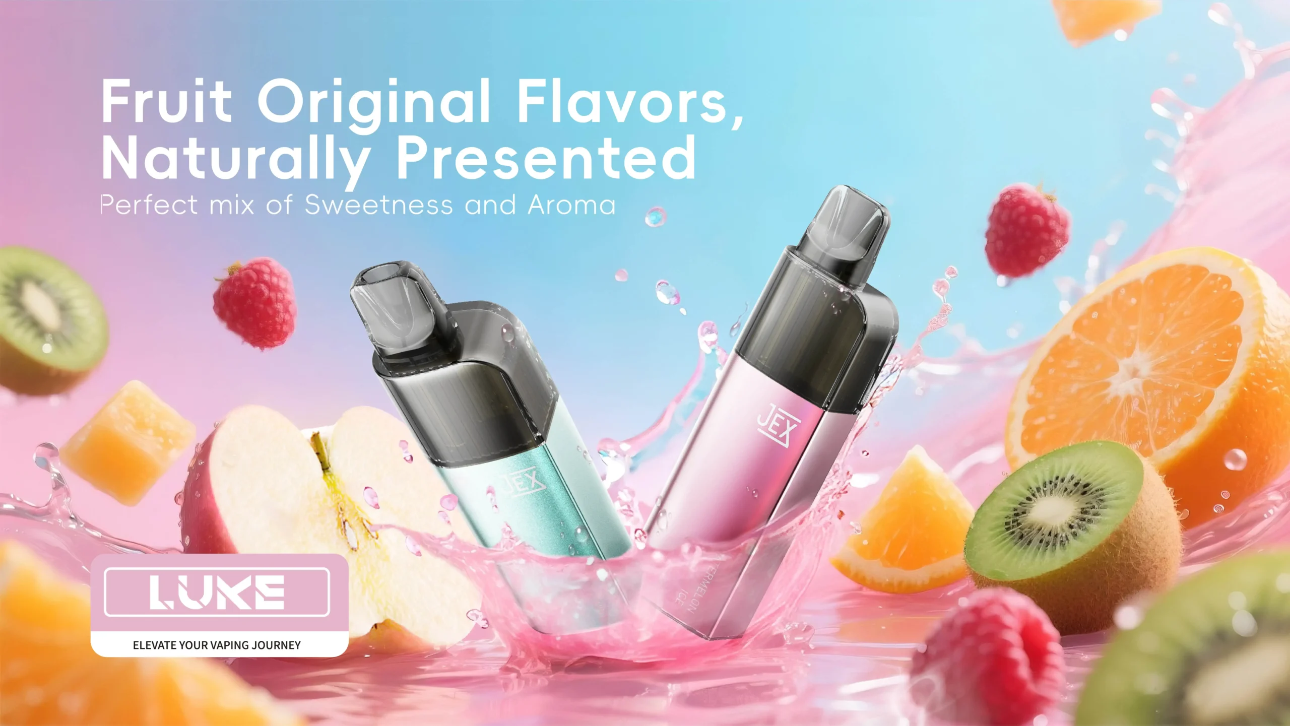 jex-luke-fruit-original-flavors天然果味