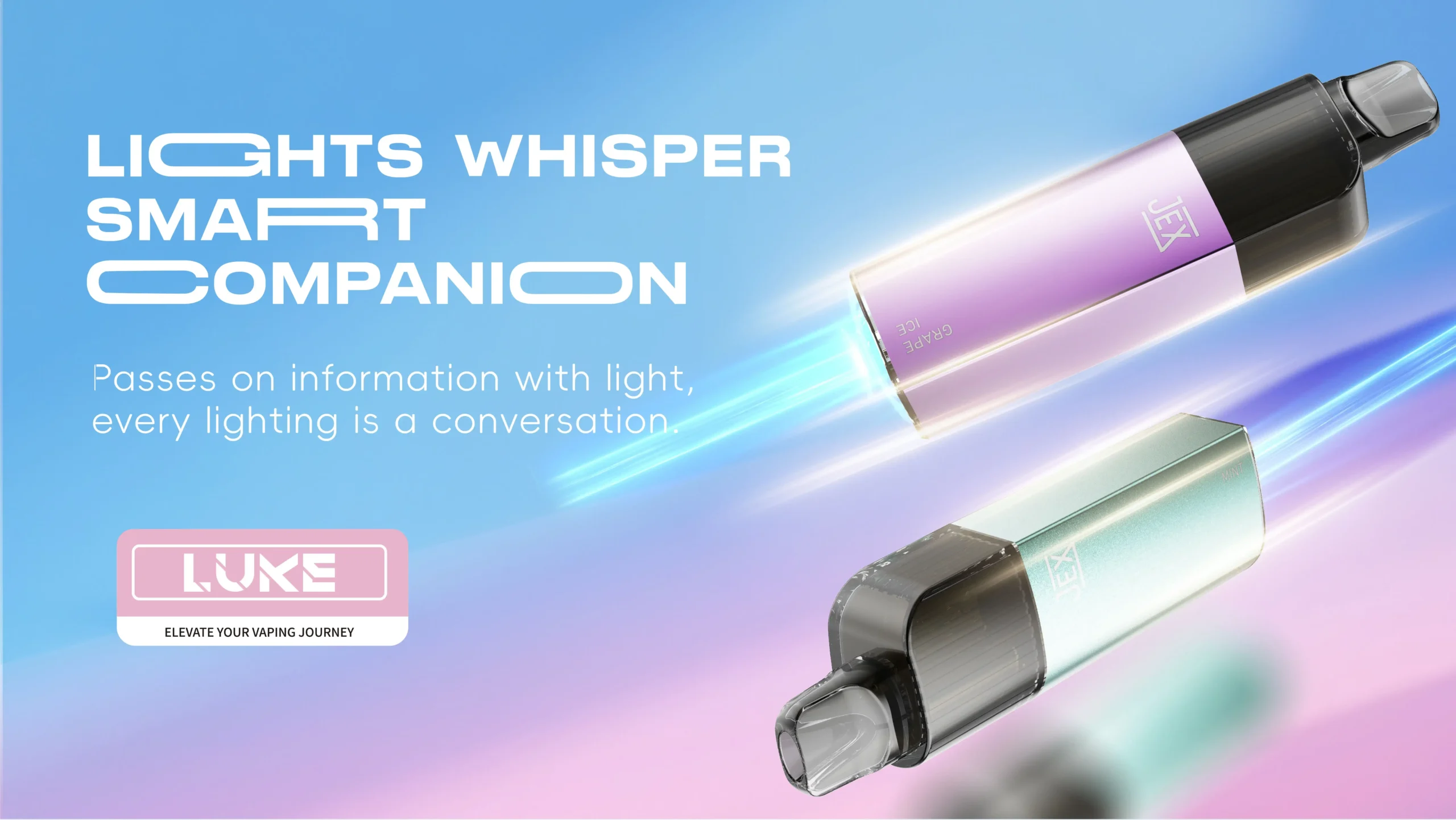 jex-luke-lights-whisper-smart-companion智能光语