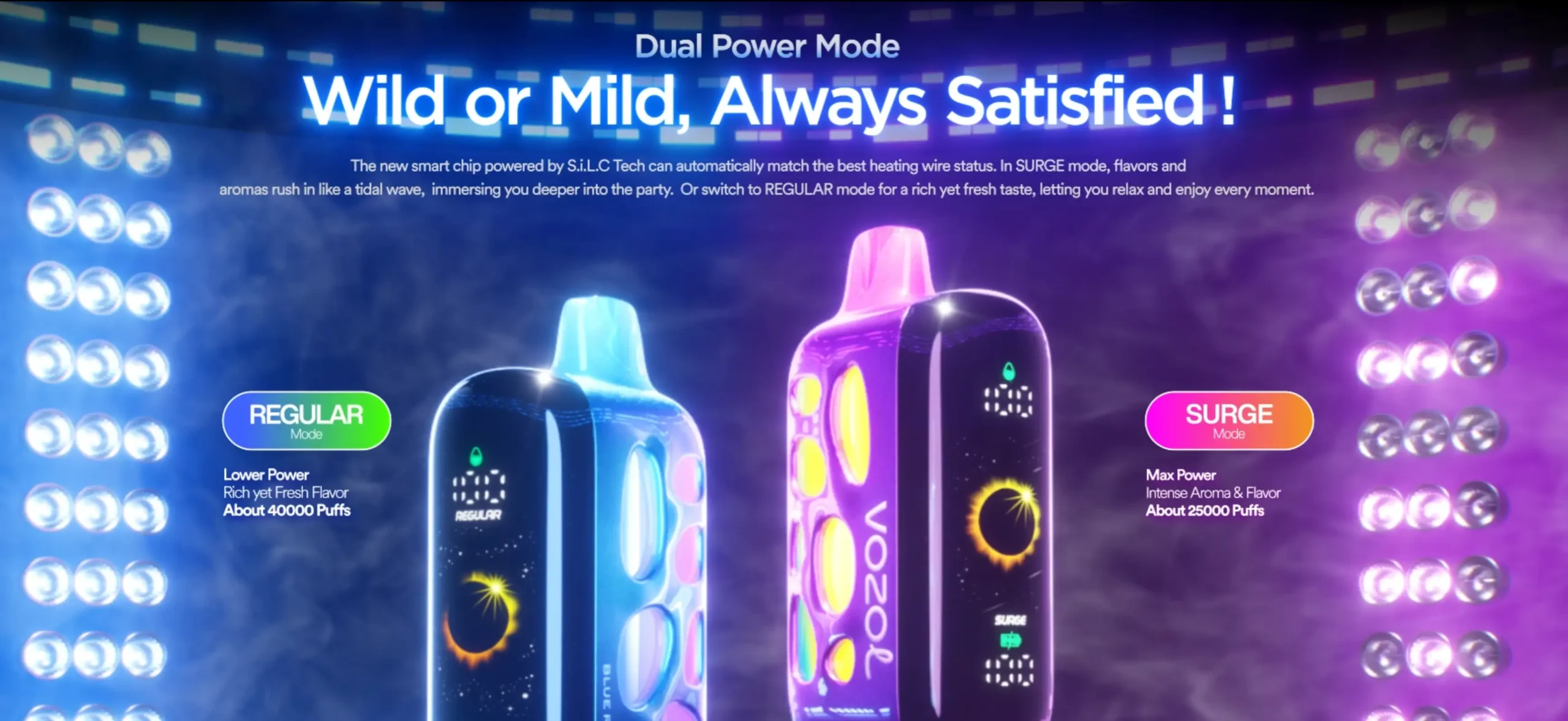 rave-40000-dual-power-mode-surge-regular