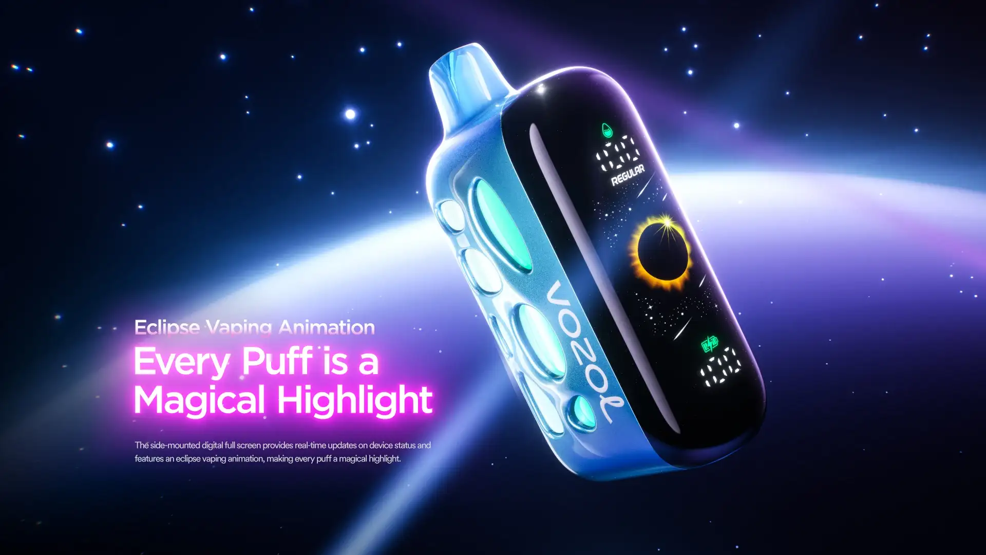 rave-40000-eclipse-vaping-animation日食动画