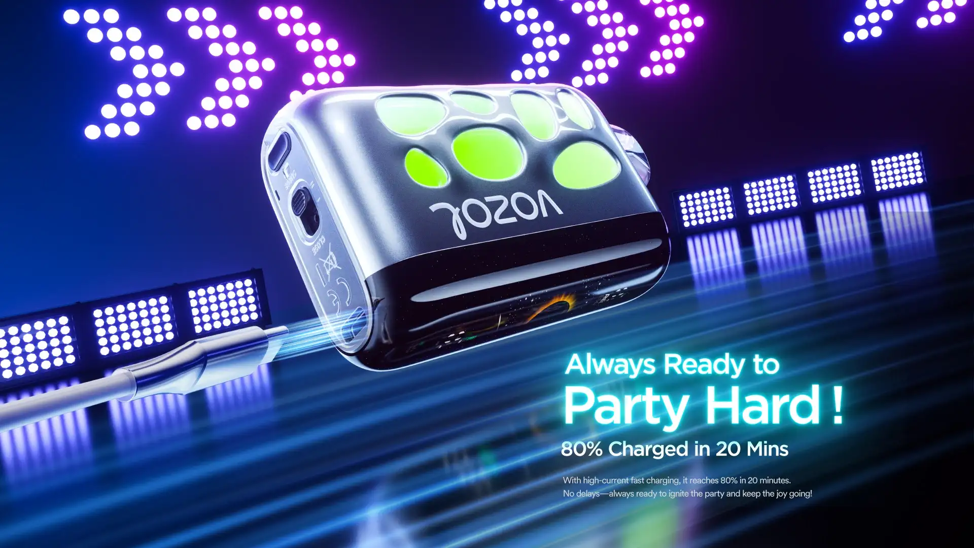 rave-40000-fast-charging-20min-80快充