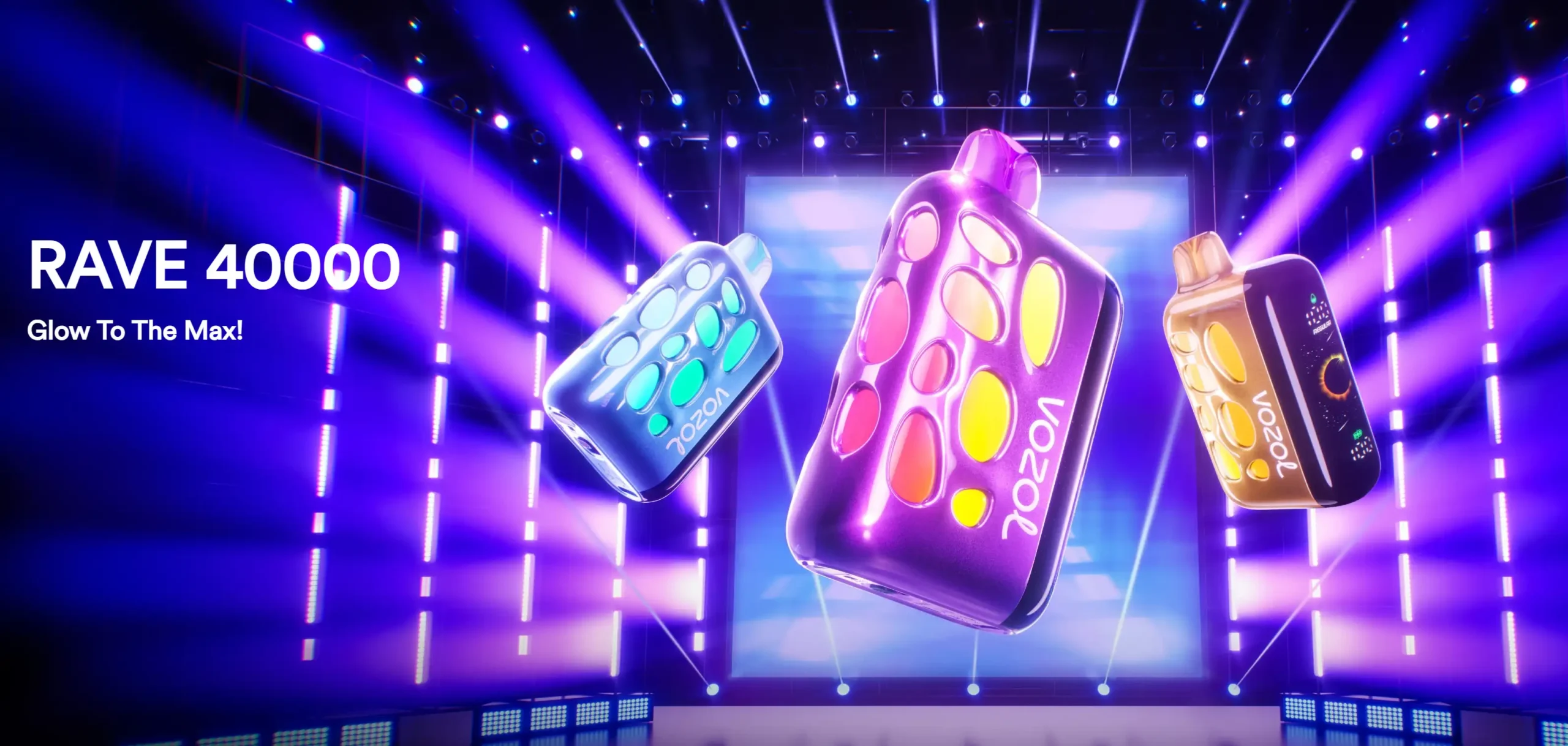 rave-40000-glow-to-the-max主视觉