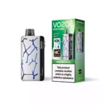 vozol-neon-45000-45k-puffs-einstellbare-kuehle-power-einweg-vape