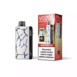 vozol-neon-45000-45k-puffs-einstellbare-kuehle-power-einweg-vape