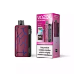 vozol-neon-45000-45k-puffs-einstellbare-kuehle-power-einweg-vape