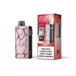 vozol-neon-45000-45k-puffs-einstellbare-kuehle-power-einweg-vape