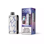 vozol-neon-45000-45k-puffs-einstellbare-kuehle-power-einweg-vape