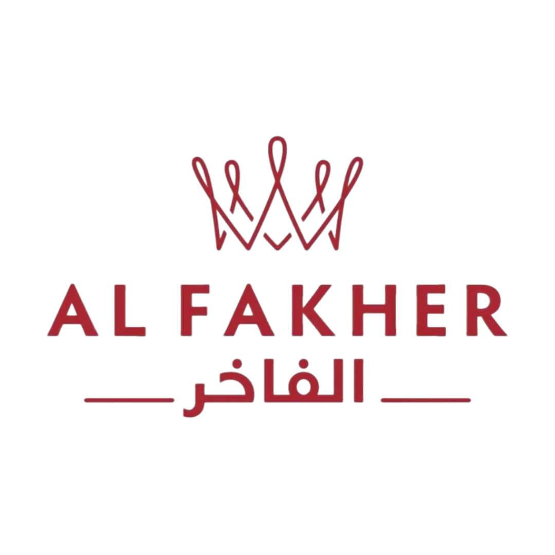 AL FAKHER