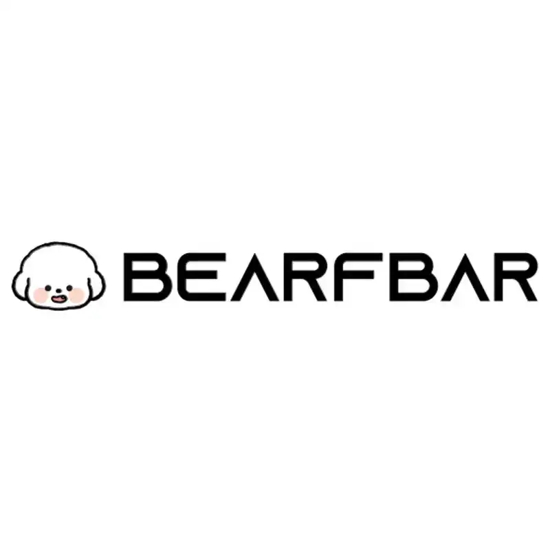 BEARBAR