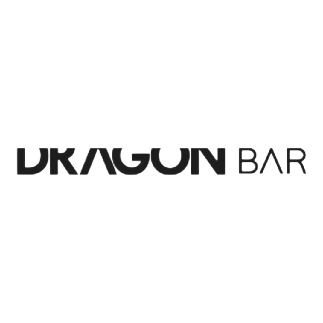 DRAGON BAR