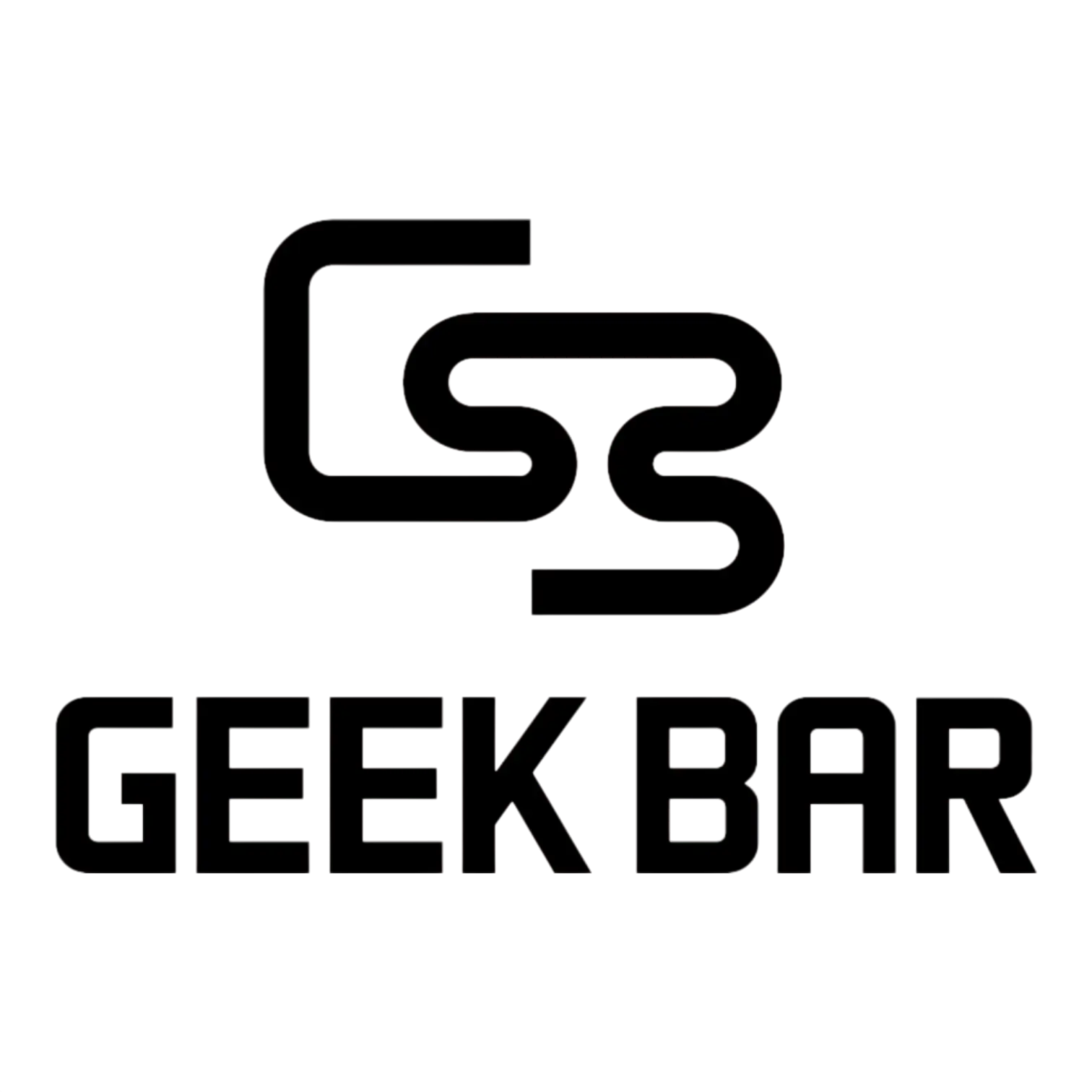 GEEK BAR