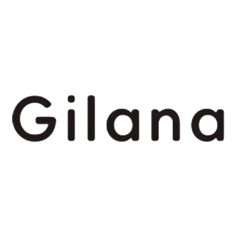 GLIANA