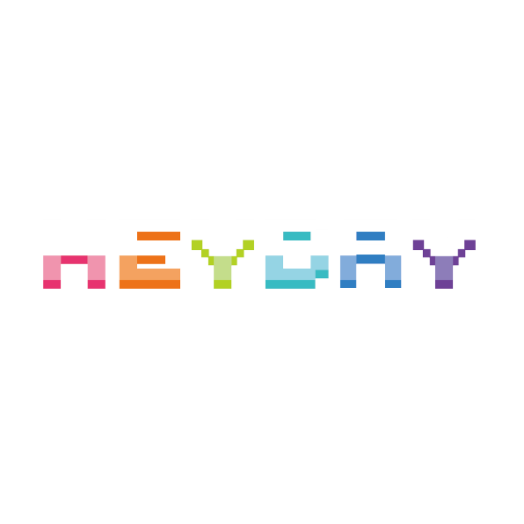 HEYDAY