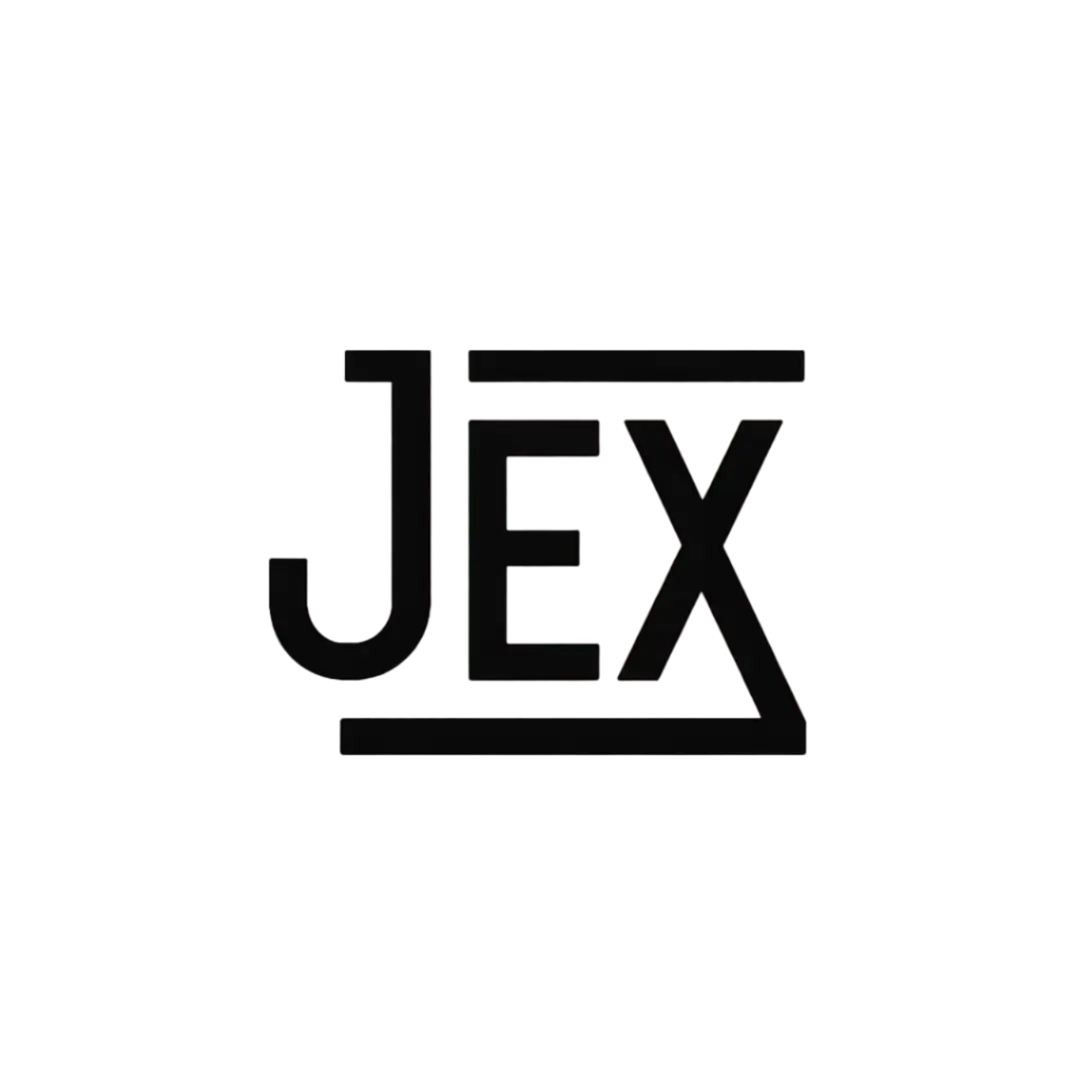 JEX