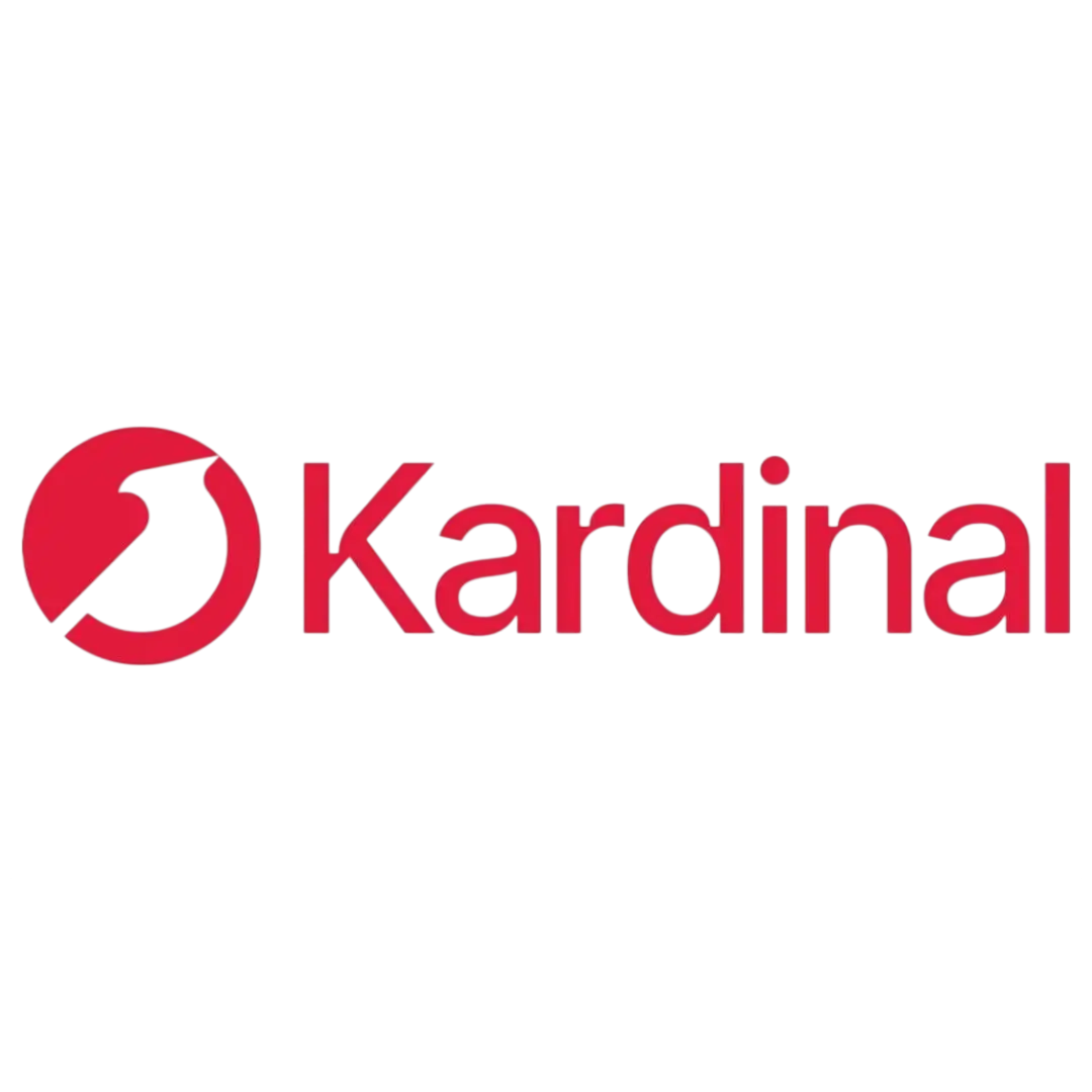 Kardinal