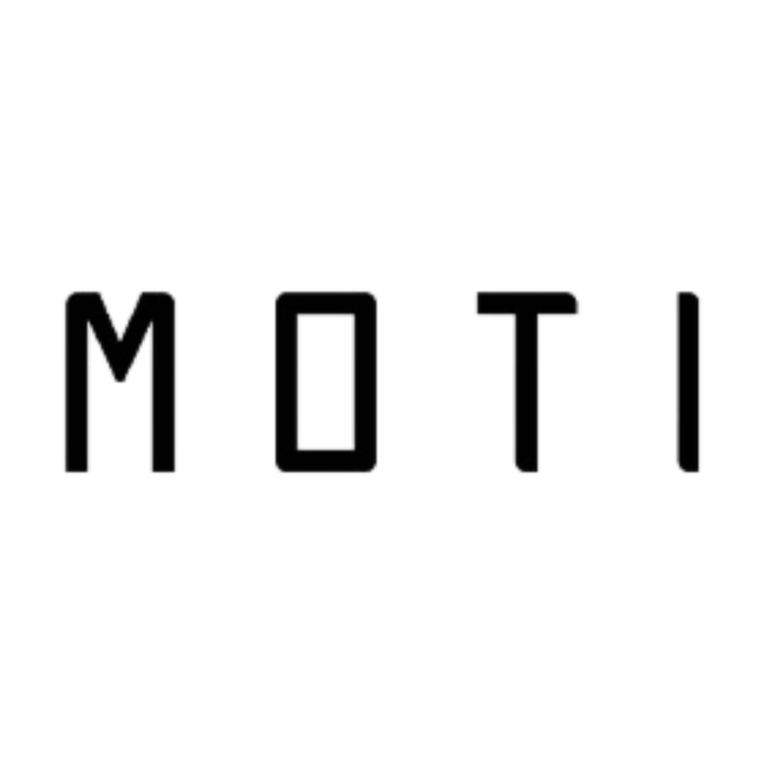 品牌-MOTI