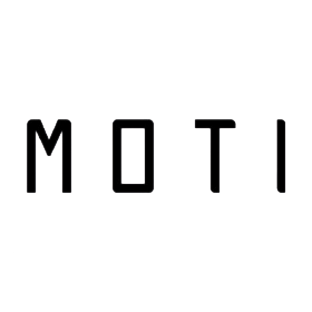 MOTI