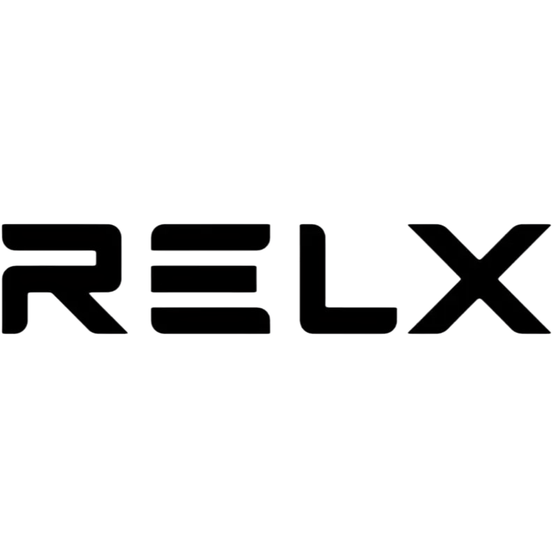 RELX
