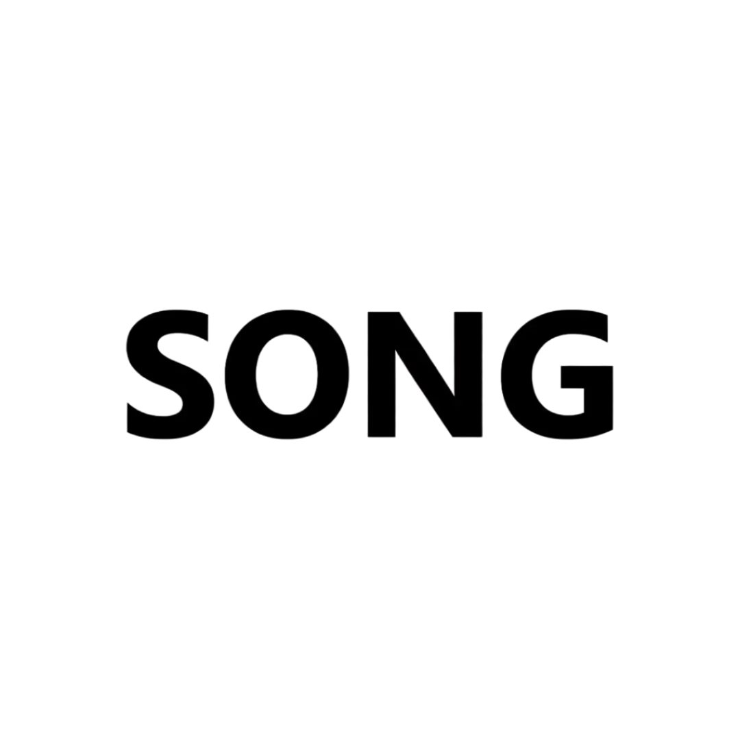 SONG