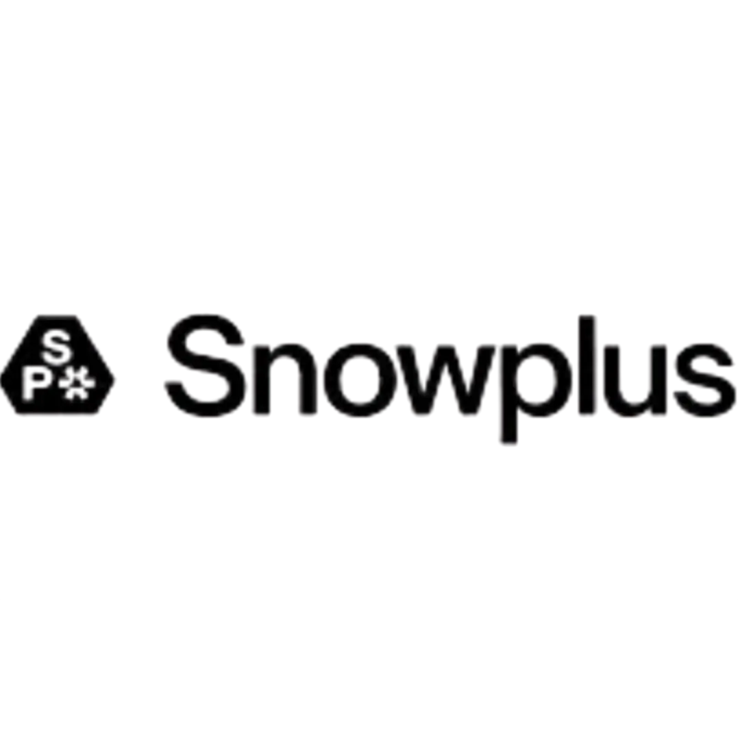 Snowplus