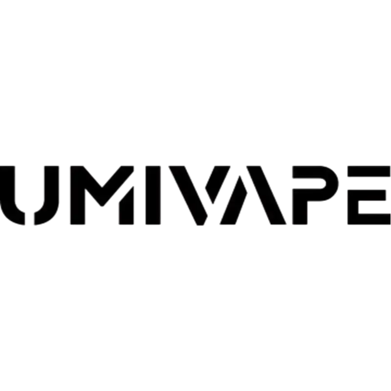 UMIVAPE