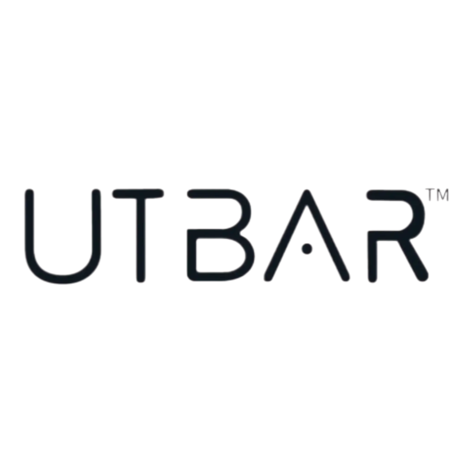 UT BAR
