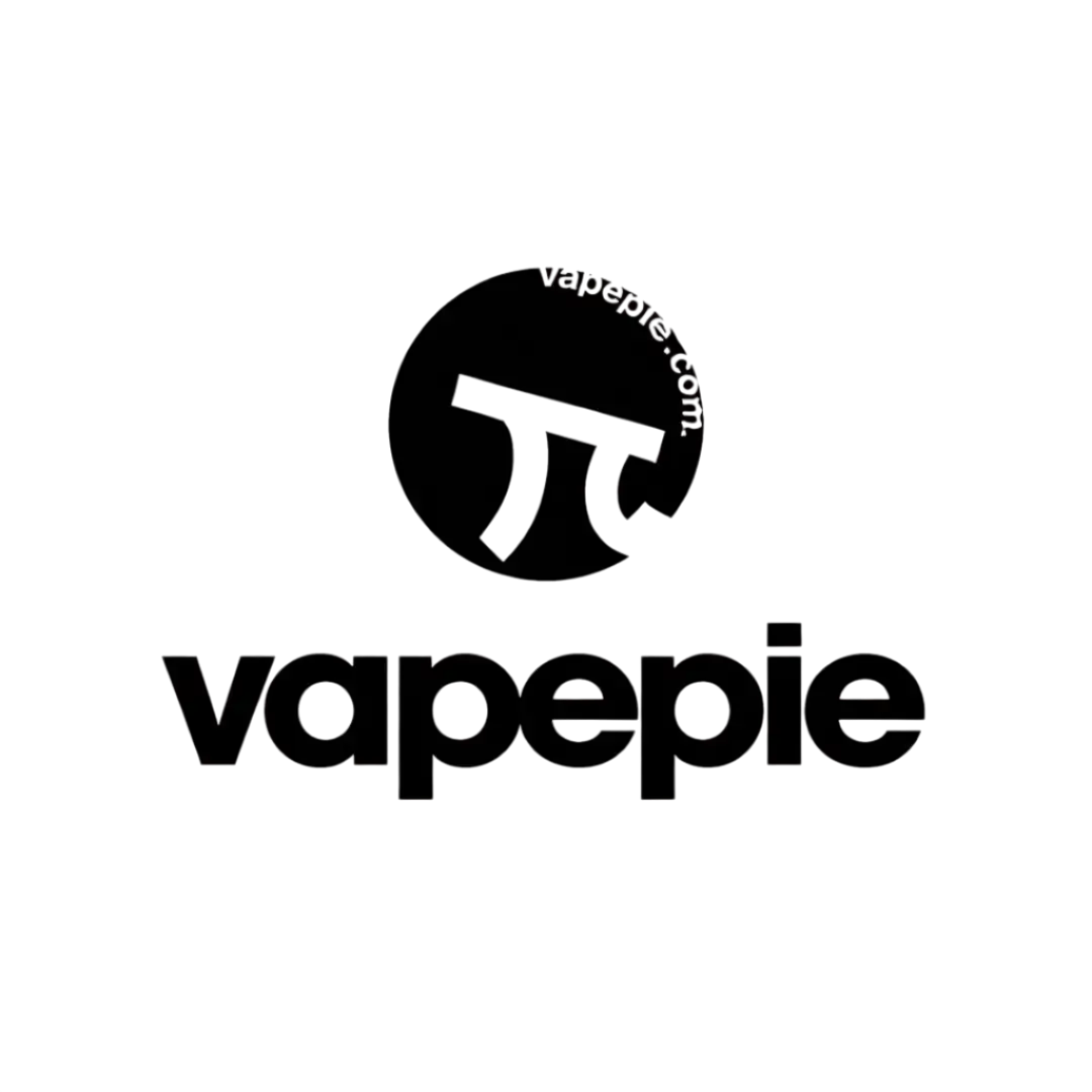 VAPEPIE