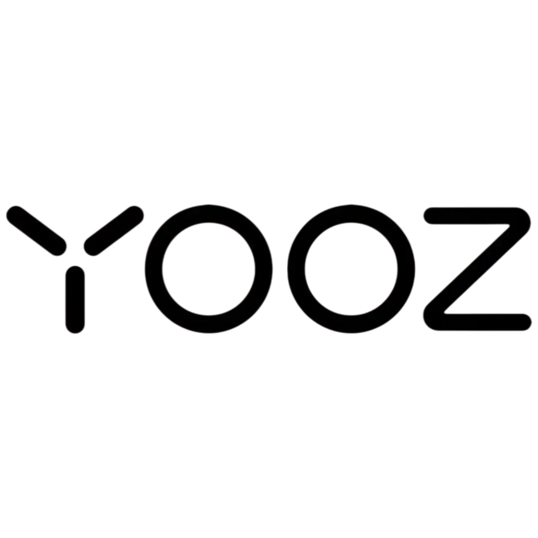 YOOZ