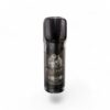 ELFBAR-ELFA-PRO-Prefilled-Pod，展示产品外观及包装。